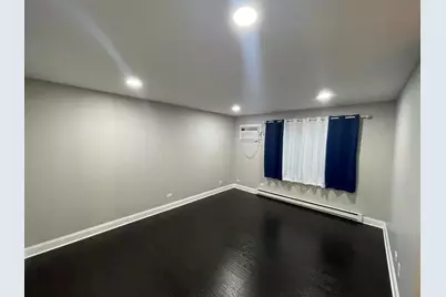 397 Poplar Avenue #2E, Antioch, IL 60002 - Photo 22