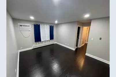 397 Poplar Avenue #2E, Antioch, IL 60002 - Photo 10