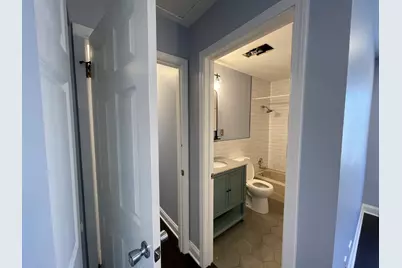 397 Poplar Avenue #2E, Antioch, IL 60002 - Photo 44