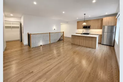 1337 W Estes Avenue #1D, Chicago, IL 60626 - Photo 10