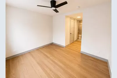 1337 W Estes Avenue #1D, Chicago, IL 60626 - Photo 16