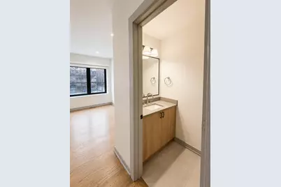 1337 W Estes Avenue #1D, Chicago, IL 60626 - Photo 12