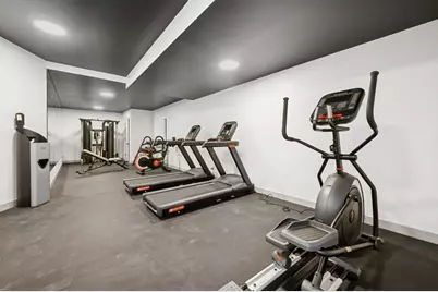 1337 W Estes Avenue #1D, Chicago, IL 60626 - Photo 4