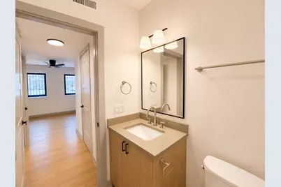 1337 W Estes Avenue #1D, Chicago, IL 60626 - Photo 18