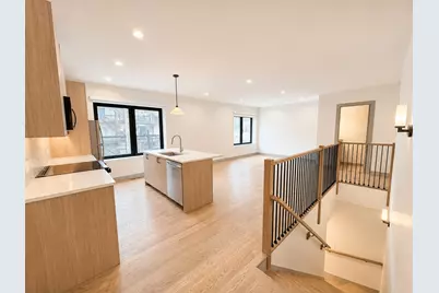 1337 W Estes Avenue #1D, Chicago, IL 60626 - Photo 6