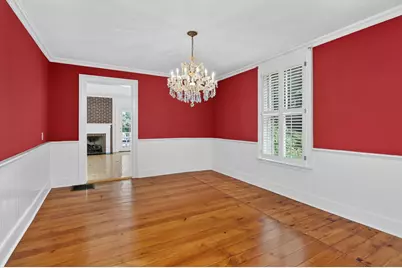 319 N Lincoln Street, Hinsdale, IL 60521 - Photo 12