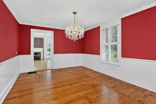 319 N Lincoln St, Hinsdale, IL 60521 - Photo 12