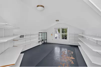 319 N Lincoln Street, Hinsdale, IL 60521 - Photo 28