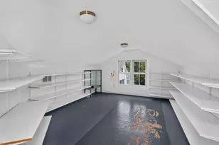 319 N Lincoln St, Hinsdale, IL 60521 - Photo 28