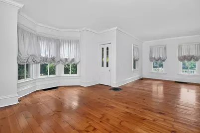 319 N Lincoln Street, Hinsdale, IL 60521 - Photo 10