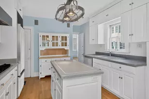 319 N Lincoln St, Hinsdale, IL 60521 - Photo 16