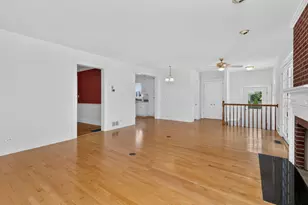 319 N Lincoln St, Hinsdale, IL 60521 - Photo 18