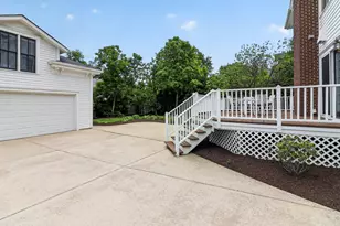 319 N Lincoln St, Hinsdale, IL 60521 - Photo 4