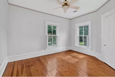 319 N Lincoln Street, Hinsdale, IL 60521 - Photo 24