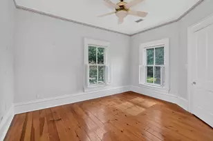 319 N Lincoln St, Hinsdale, IL 60521 - Photo 24