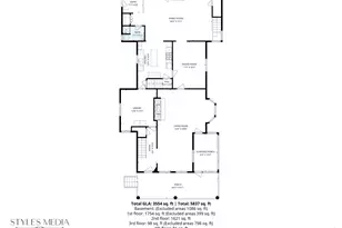 319 N Lincoln St, Hinsdale, IL 60521 - Photo 34