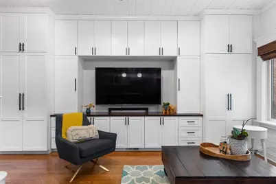 1912 N Cleveland Avenue #B, Chicago, IL 60614 - Photo 18
