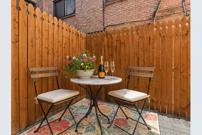 1912 N Cleveland Avenue #B, Chicago, IL 60614 - Photo 8