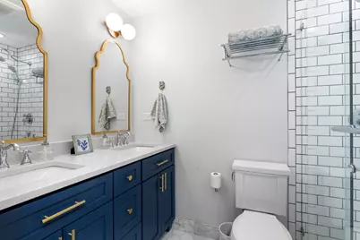 1912 N Cleveland Avenue #B, Chicago, IL 60614 - Photo 28