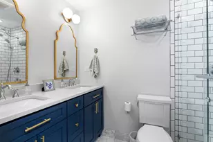 1912 N Cleveland Ave, Chicago, IL 60614 - Photo 28