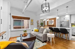 1912 N Cleveland Ave, Chicago, IL 60614 - Photo 16
