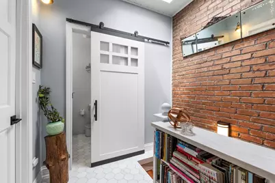 1912 N Cleveland Avenue #B, Chicago, IL 60614 - Photo 22