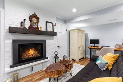 1912 N Cleveland Avenue #B, Chicago, IL 60614 - Photo 6