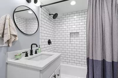 1912 N Cleveland Avenue #B, Chicago, IL 60614 - Photo 10