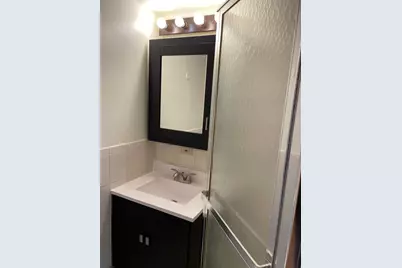 9532 Minnick Avenue #2W, Oak Lawn, IL 60453 - Photo 8