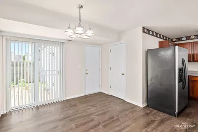 737 Serendipity Drive #737, Aurora, IL 60504 - Photo 6