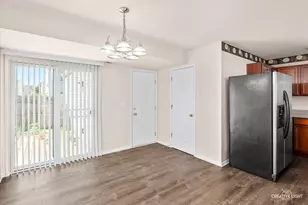 737 Serendipity Dr, Aurora, IL 60504 - Photo 6