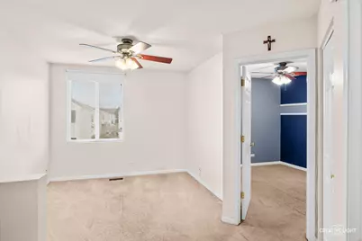 737 Serendipity Drive #737, Aurora, IL 60504 - Photo 8