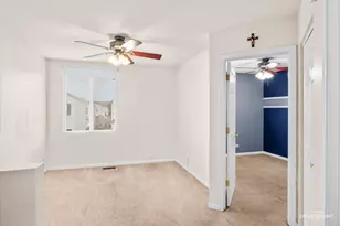 737 Serendipity Dr, Aurora, IL 60504 - Photo 8
