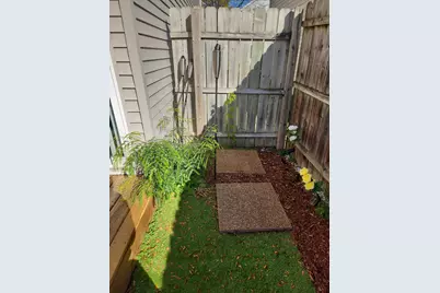 737 Serendipity Drive #737, Aurora, IL 60504 - Photo 18