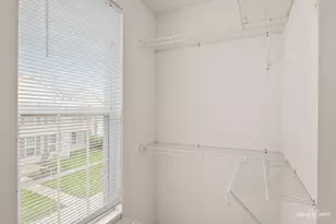 737 Serendipity Dr, Aurora, IL 60504 - Photo 14