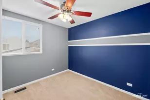 737 Serendipity Dr, Aurora, IL 60504 - Photo 10