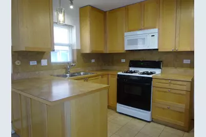 6636 N Harlem Avenue #1E, Chicago, IL 60631 - Photo 4