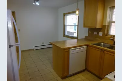 6636 N Harlem Avenue #1E, Chicago, IL 60631 - Photo 6