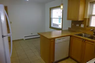 6636 N Harlem Ave, Chicago, IL 60631 - Photo 6