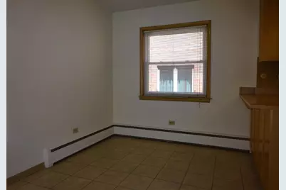 6636 N Harlem Avenue #1E, Chicago, IL 60631 - Photo 8