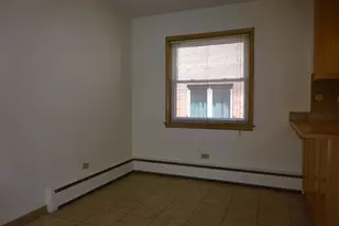 6636 N Harlem Ave, Chicago, IL 60631 - Photo 8