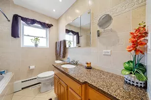 4333 N Oleander Ave, Norridge, IL 60706 - Photo 28