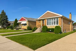 4333 N Oleander Ave, Norridge, IL 60706 - Photo 62