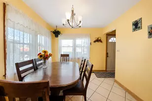 4333 N Oleander Ave, Norridge, IL 60706 - Photo 20