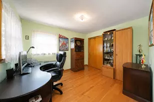 4333 N Oleander Ave, Norridge, IL 60706 - Photo 26