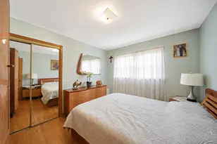 4333 N Oleander Ave, Norridge, IL 60706 - Photo 24