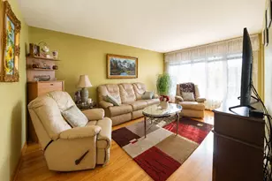 4333 N Oleander Ave, Norridge, IL 60706 - Photo 2