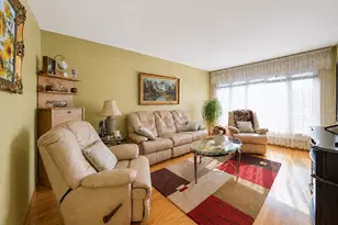 4333 N Oleander Ave, Norridge, IL 60706 - Photo 6