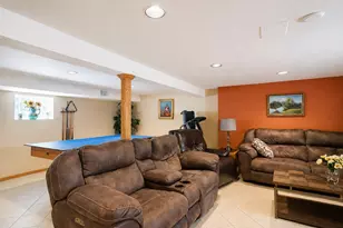 4333 N Oleander Ave, Norridge, IL 60706 - Photo 42