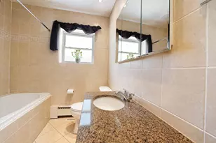 4333 N Oleander Ave, Norridge, IL 60706 - Photo 32